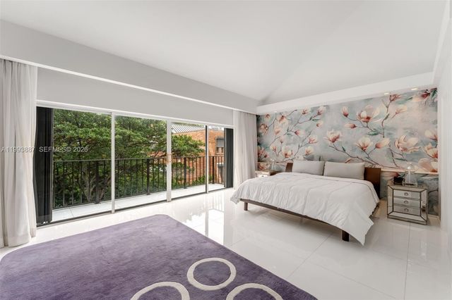 1524 NE Quayside Ter A4, Miami, FL 33138