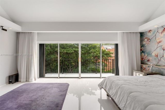 1524 NE Quayside Ter A4, Miami, FL 33138