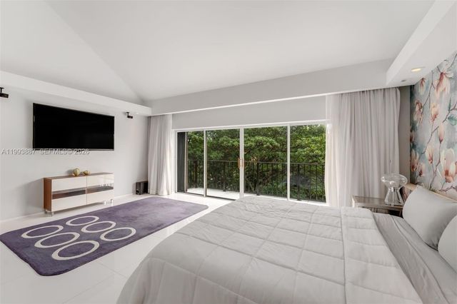 1524 NE Quayside Ter A4, Miami, FL 33138