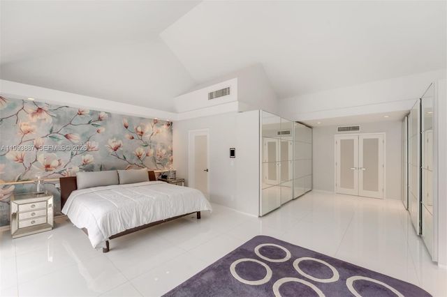 1524 NE Quayside Ter A4, Miami, FL 33138