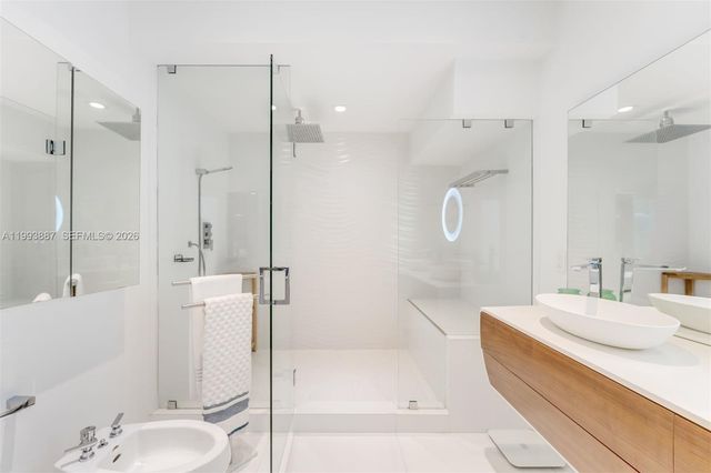 1524 NE Quayside Ter A4, Miami, FL 33138