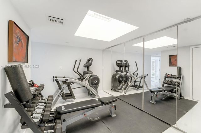 1524 NE Quayside Ter A4, Miami, FL 33138
