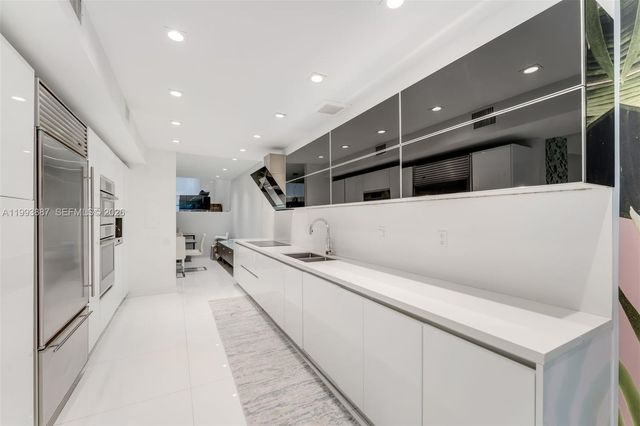 1524 NE Quayside Ter A4, Miami, FL 33138