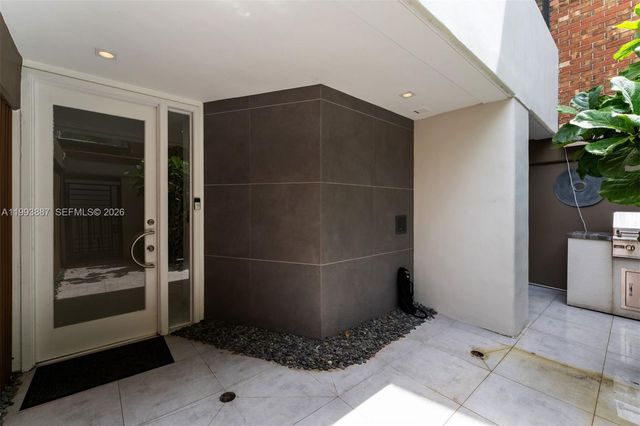 1524 NE Quayside Ter A4, Miami, FL 33138