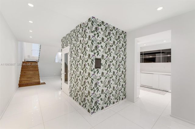1524 NE Quayside Ter A4, Miami, FL 33138