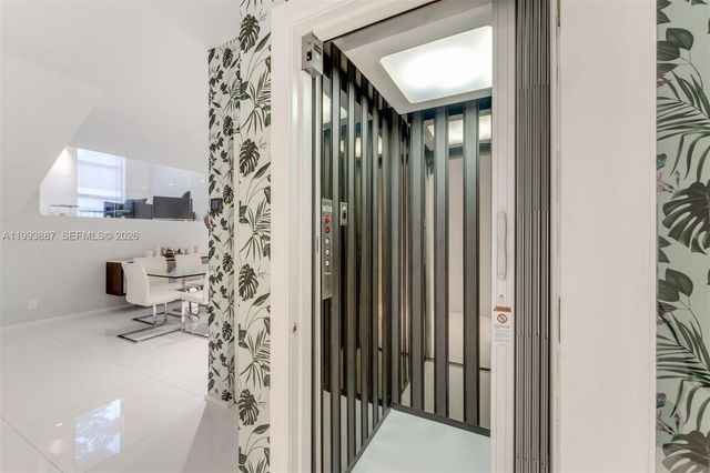 1524 NE Quayside Ter A4, Miami, FL 33138