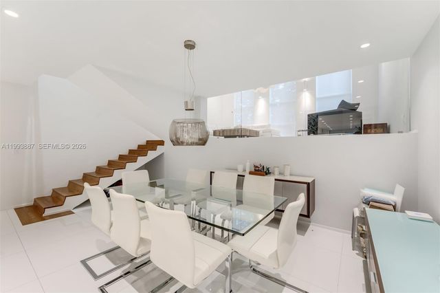 1524 NE Quayside Ter A4, Miami, FL 33138