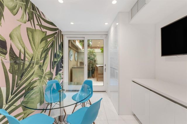 1524 NE Quayside Ter A4, Miami, FL 33138