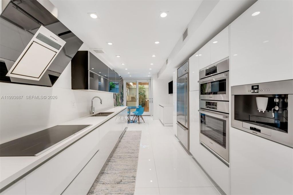 1524 NE Quayside Ter A4, Miami, FL 33138