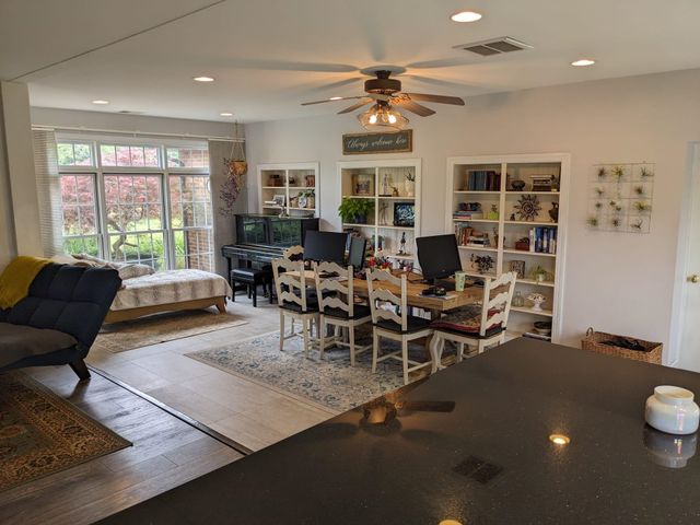 485 HIGHVIEW RD, New Market, VA 22844