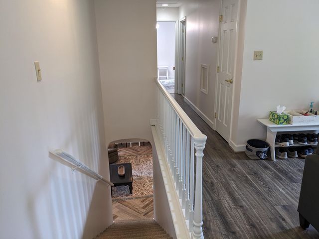 485 HIGHVIEW RD, New Market, VA 22844