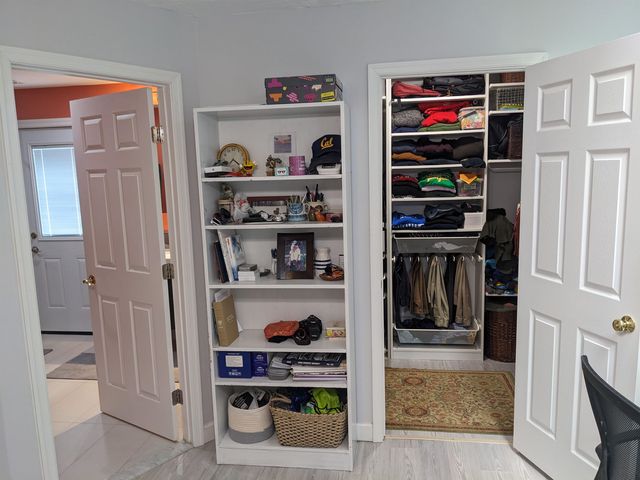 485 HIGHVIEW RD, New Market, VA 22844