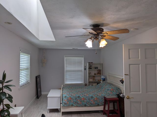 485 HIGHVIEW RD, New Market, VA 22844