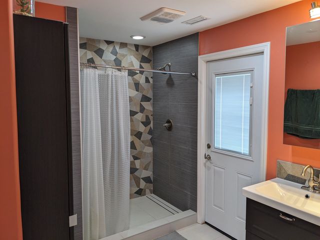 485 HIGHVIEW RD, New Market, VA 22844