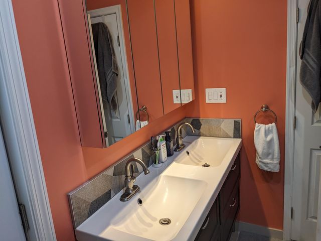 485 HIGHVIEW RD, New Market, VA 22844