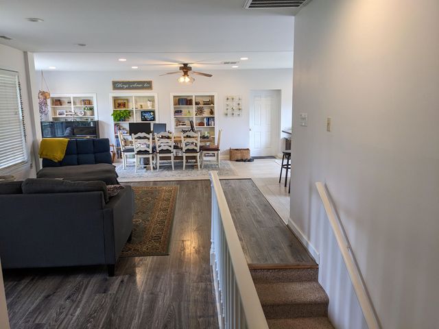 485 HIGHVIEW RD, New Market, VA 22844