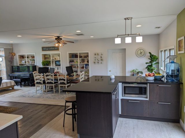485 HIGHVIEW RD, New Market, VA 22844