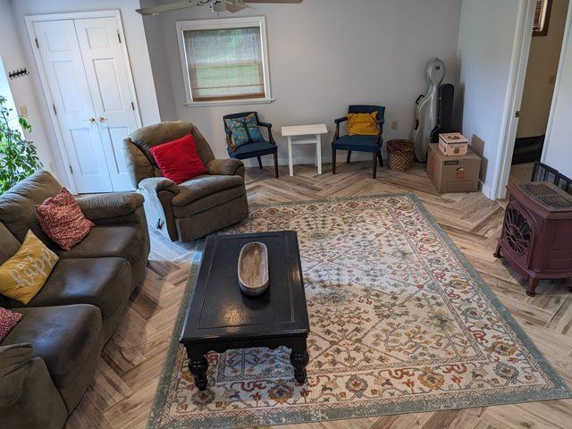 485 HIGHVIEW RD, New Market, VA 22844