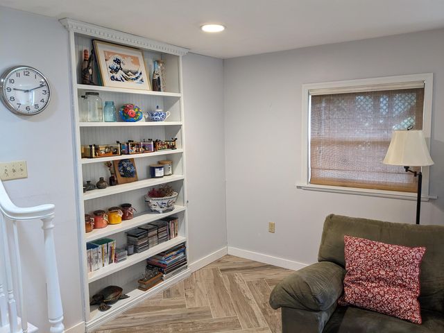 485 HIGHVIEW RD, New Market, VA 22844