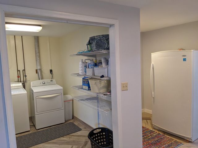 485 HIGHVIEW RD, New Market, VA 22844