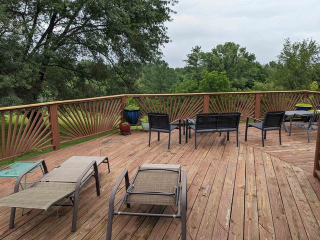 485 HIGHVIEW RD, New Market, VA 22844