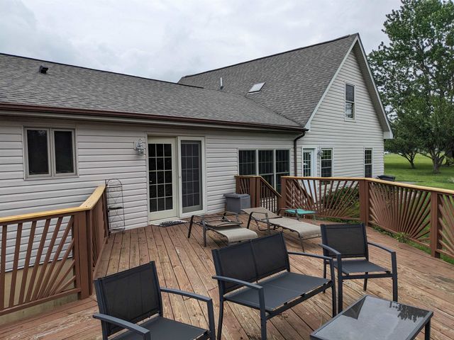 485 HIGHVIEW RD, New Market, VA 22844