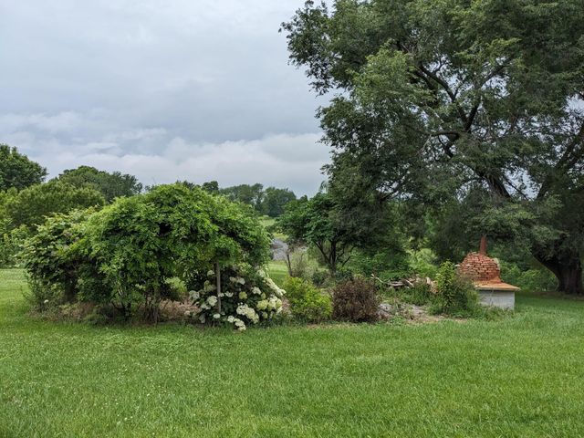 485 HIGHVIEW RD, New Market, VA 22844