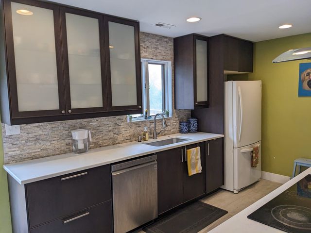 485 HIGHVIEW RD, New Market, VA 22844