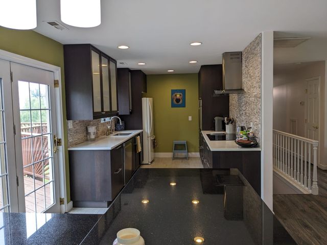 485 HIGHVIEW RD, New Market, VA 22844