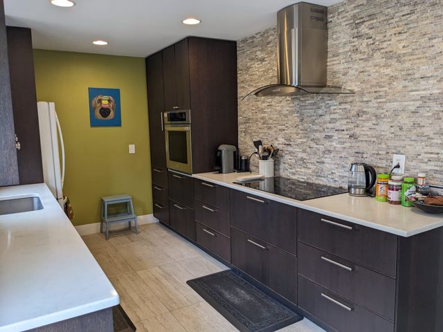 485 HIGHVIEW RD, New Market, VA 22844