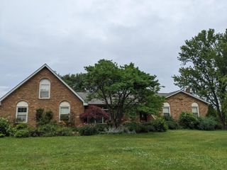 485 HIGHVIEW RD, New Market, VA 22844