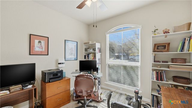 2968 Nicholas Cove, New Braunfels, TX 78130