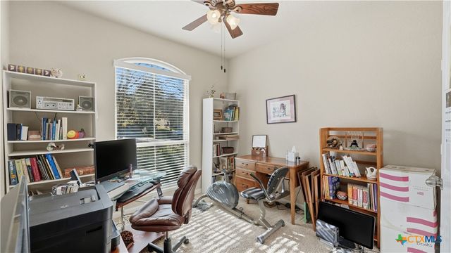 2968 Nicholas Cove, New Braunfels, TX 78130