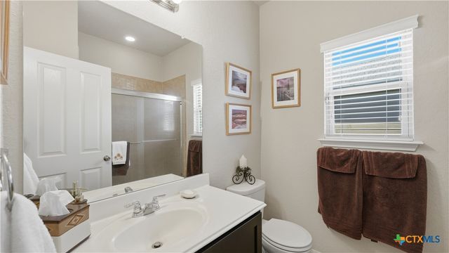 2968 Nicholas Cove, New Braunfels, TX 78130