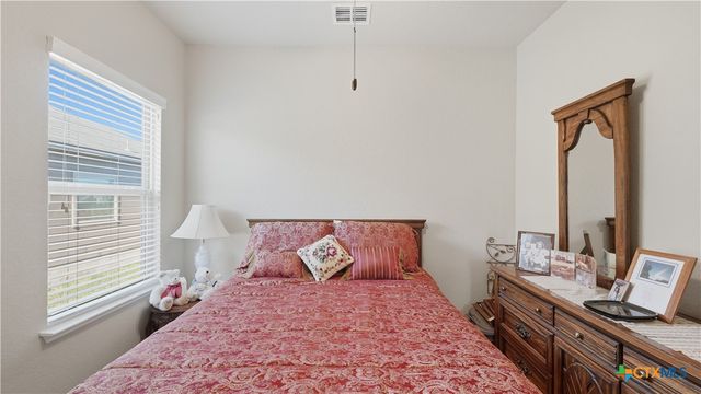 2968 Nicholas Cove, New Braunfels, TX 78130