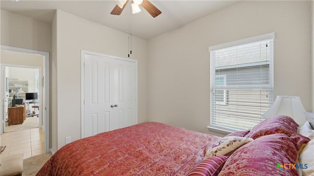 2968 Nicholas Cove, New Braunfels, TX 78130