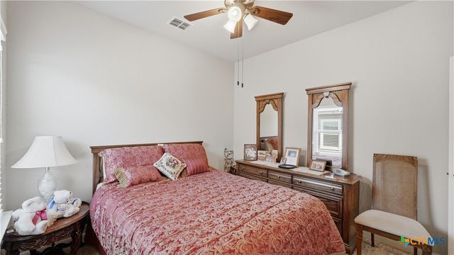 2968 Nicholas Cove, New Braunfels, TX 78130