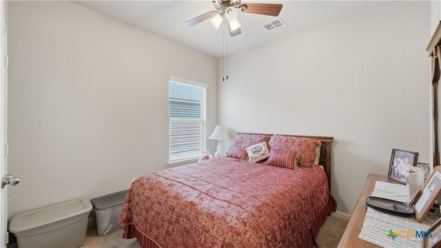 2968 Nicholas Cove, New Braunfels, TX 78130