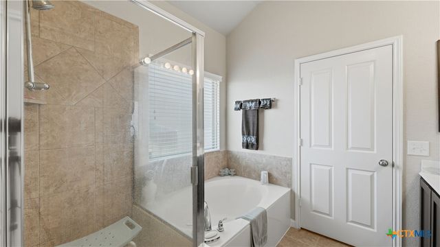 2968 Nicholas Cove, New Braunfels, TX 78130