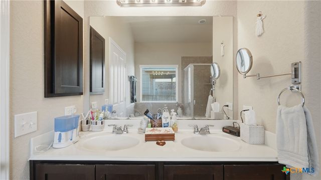 2968 Nicholas Cove, New Braunfels, TX 78130