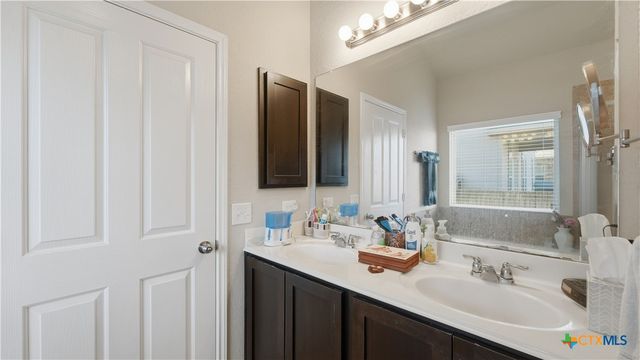 2968 Nicholas Cove, New Braunfels, TX 78130