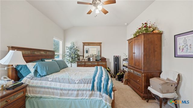 2968 Nicholas Cove, New Braunfels, TX 78130