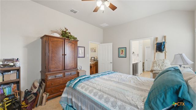 2968 Nicholas Cove, New Braunfels, TX 78130