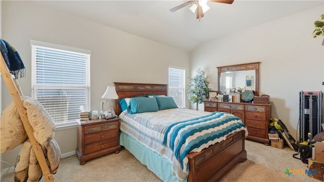 2968 Nicholas Cove, New Braunfels, TX 78130