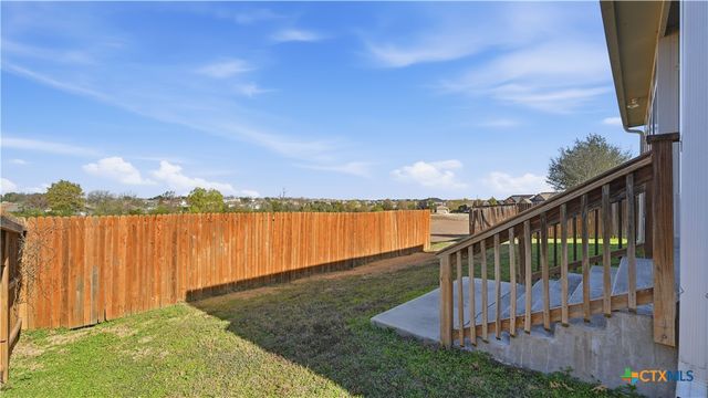 2968 Nicholas Cove, New Braunfels, TX 78130