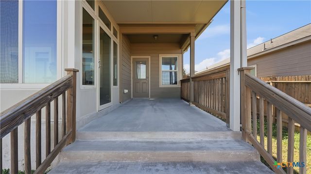 2968 Nicholas Cove, New Braunfels, TX 78130