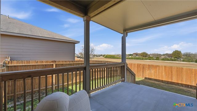 2968 Nicholas Cove, New Braunfels, TX 78130