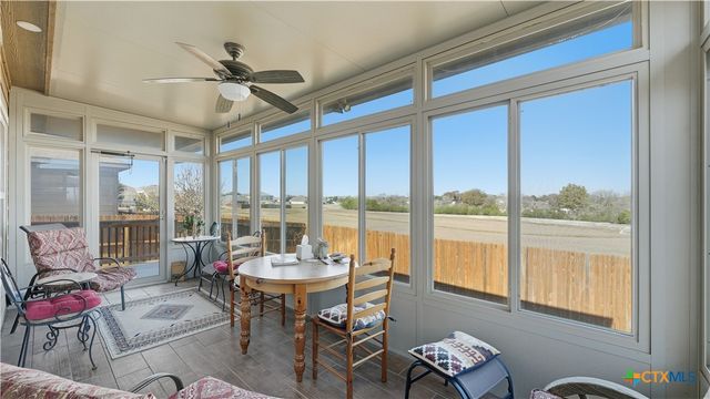 2968 Nicholas Cove, New Braunfels, TX 78130