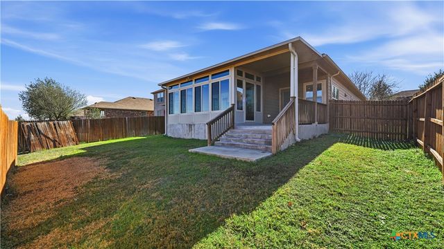 2968 Nicholas Cove, New Braunfels, TX 78130