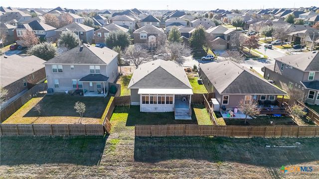 2968 Nicholas Cove, New Braunfels, TX 78130